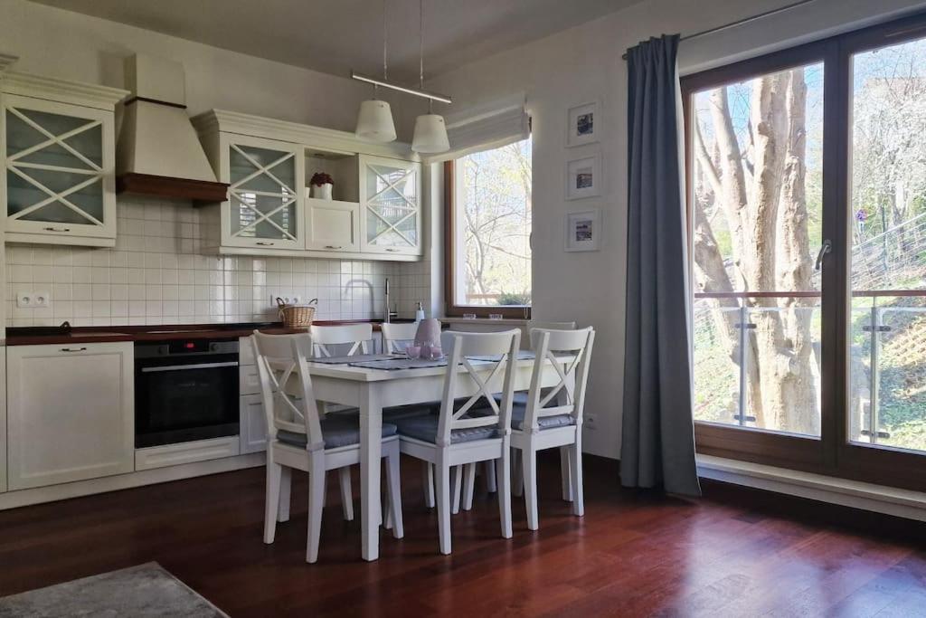 Apartament Sa Calobra