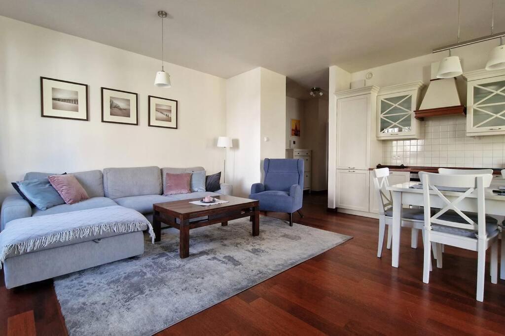 Apartament Sa Calobra
