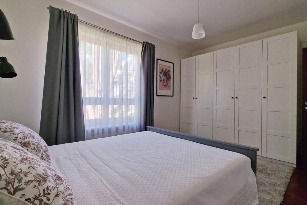 Apartament Sa Calobra *