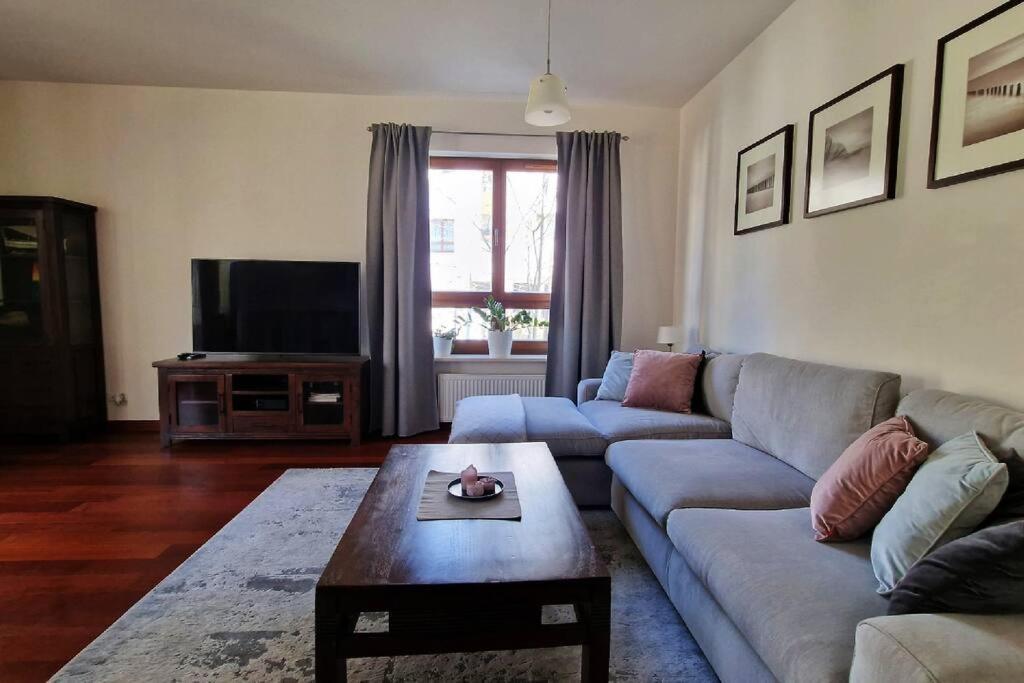 Sa Calobra Apartament