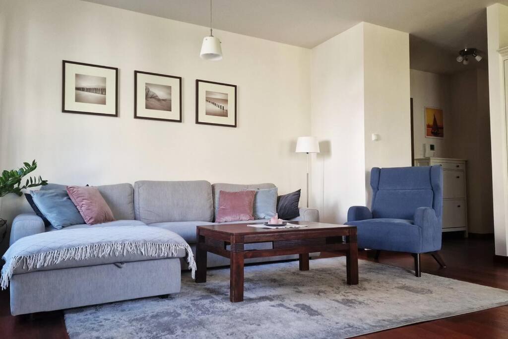 Sa Calobra Apartment